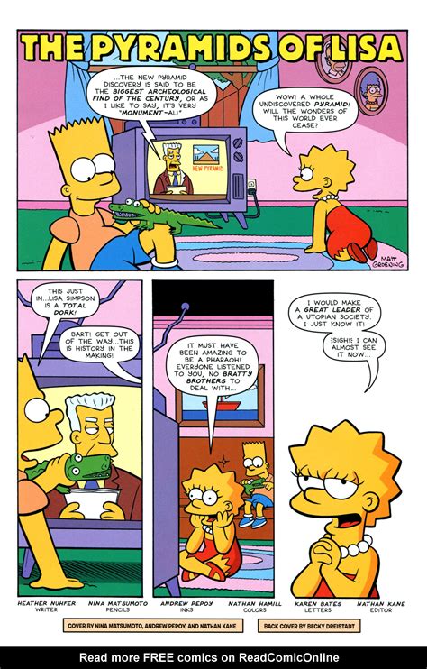 lisa simpson henati|Lisa Simpson Porn comics, Rule 34, Cartoon porn .